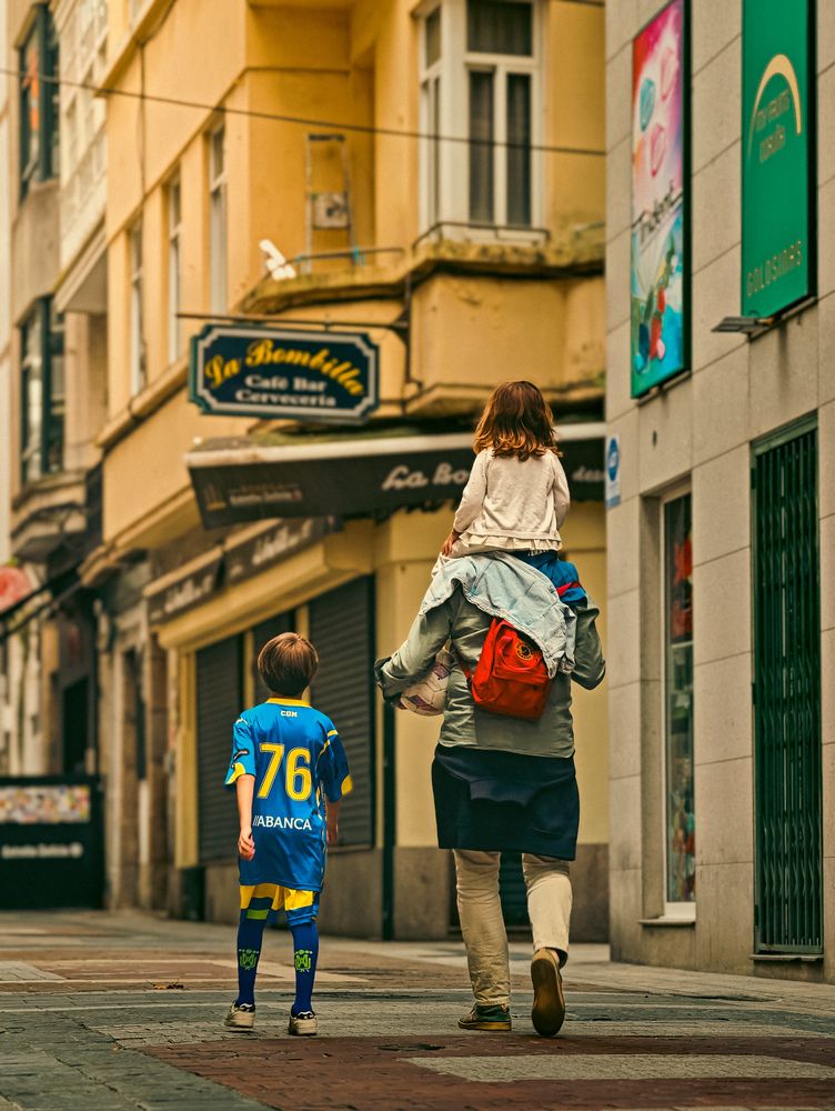 Photograph by Jear Cautivar