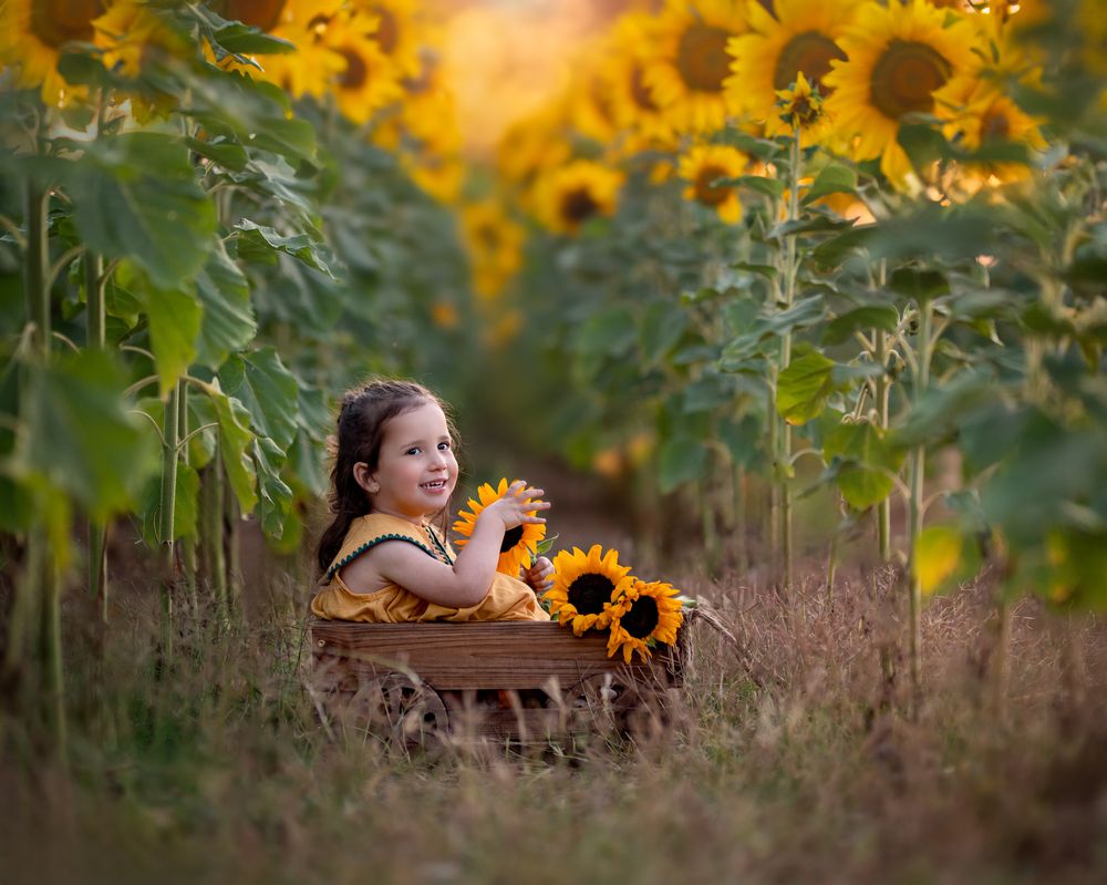 Photograph by Jeni Faingold