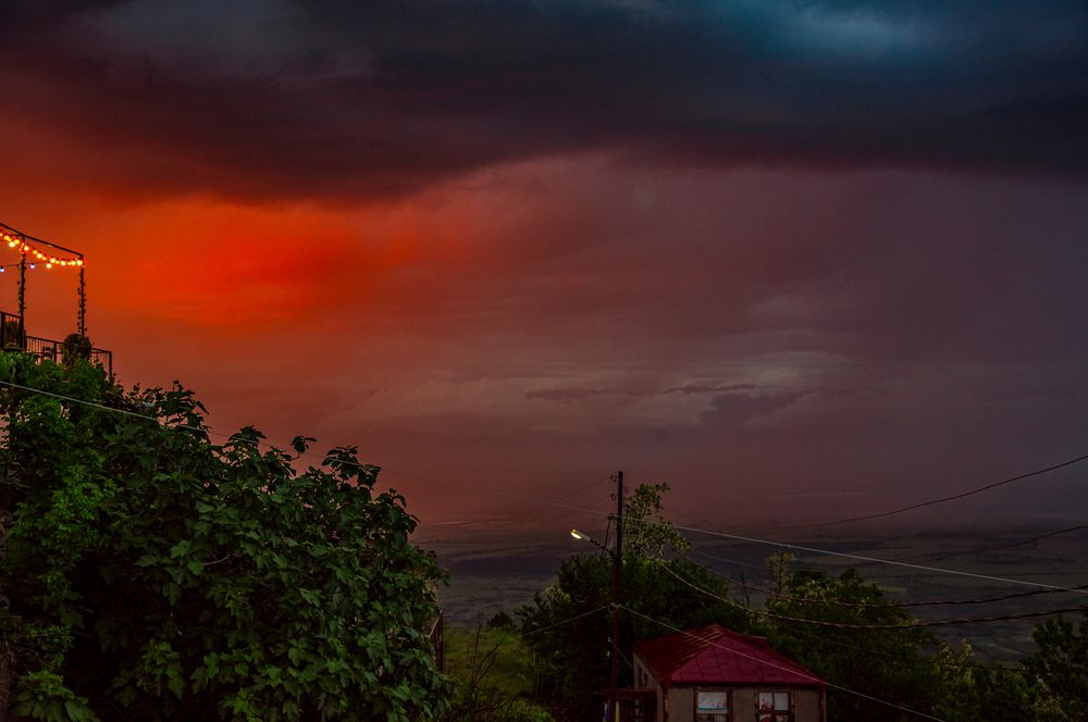 Photograph by Юрий Киреичев