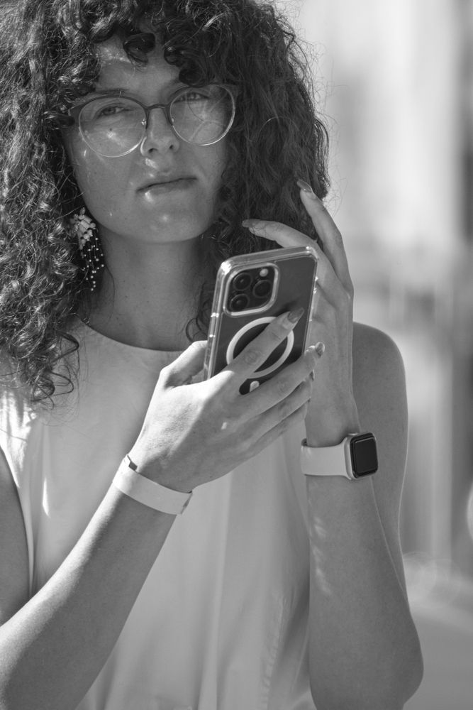 Фотография автора Aliaksandr Shautsou