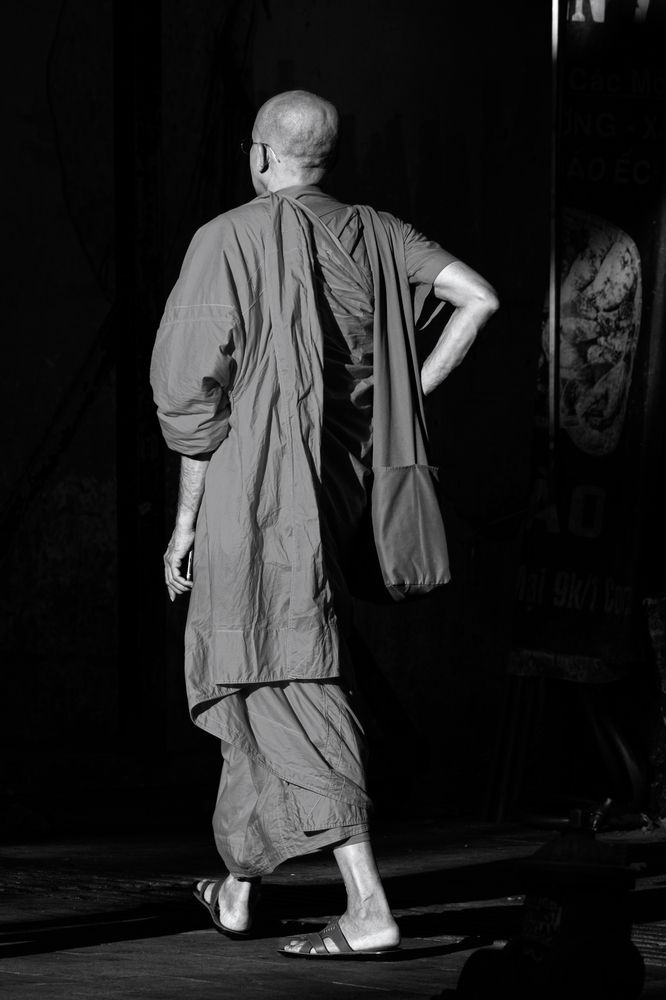 Фотография автора Trần Thành Đạt