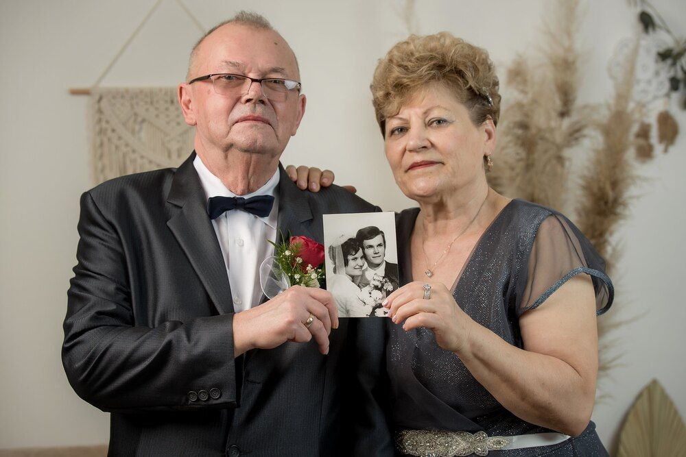 Фотография автора Krisztina Kaposvari