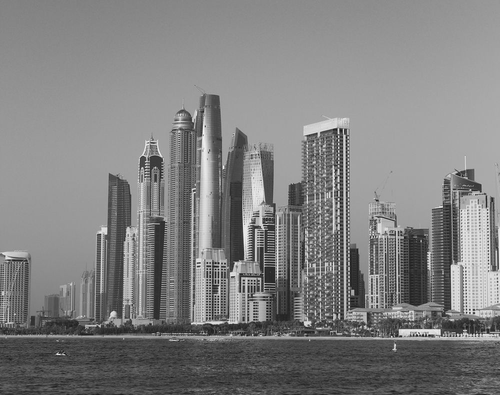 Photograph by Андрей Безгин