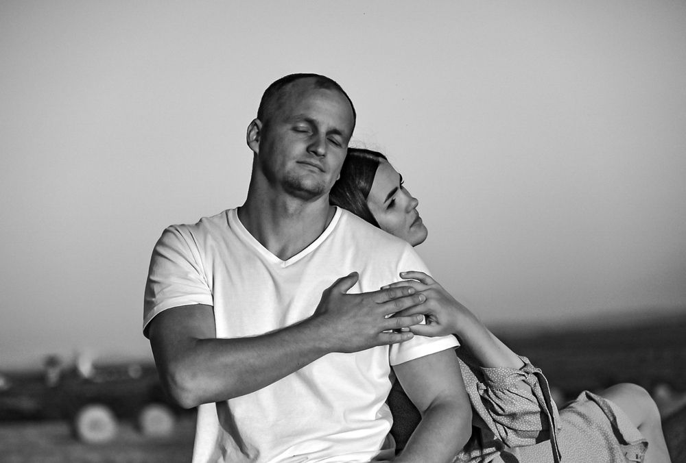 Photograph by Наталья Струц