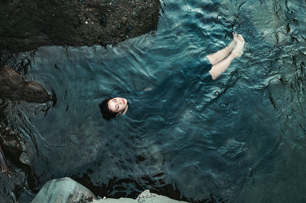 Photograph by Aleksei Selin [ selins.ru ]
