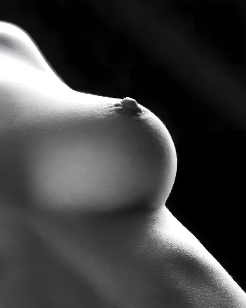 Photograph by Aleksei Selin [ selins.ru ]
