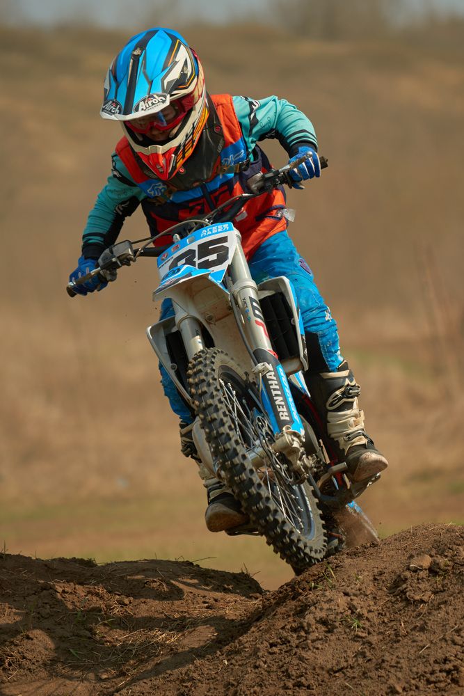 Photograph by Борода Макс