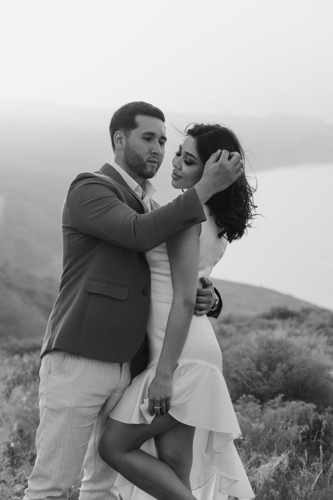 Photograph by Александра Корнеева