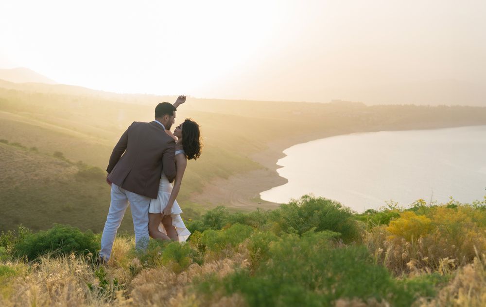 Photograph by Александра Корнеева