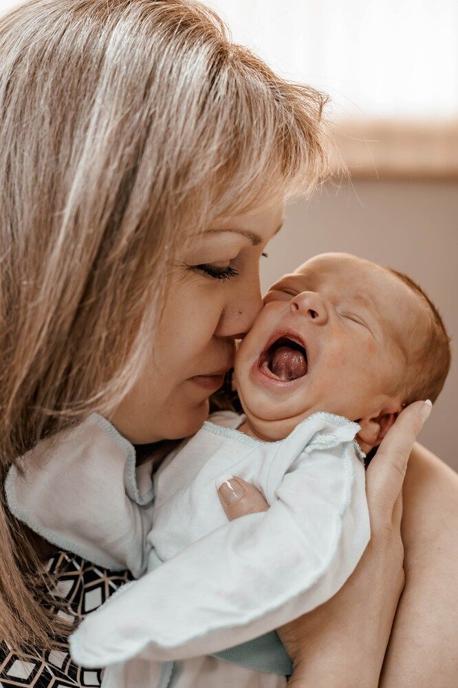 Photograph by Анна Авилочкина