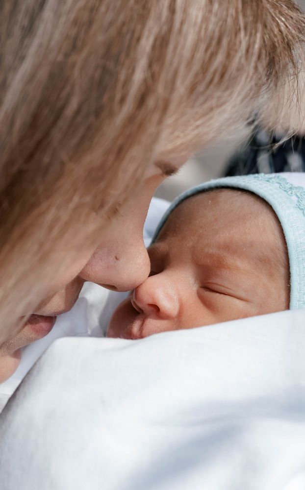 Photograph by Анна Авилочкина