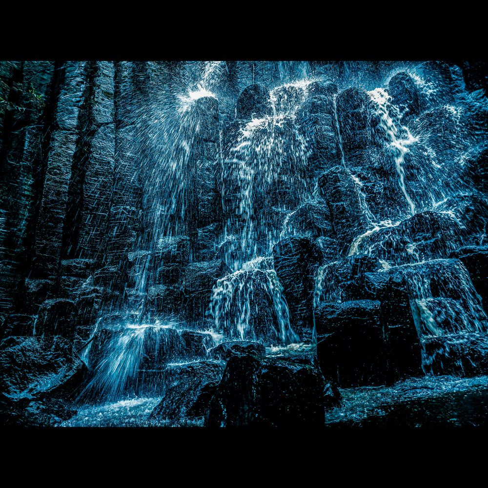 Photograph by Leonardo Rodriguez