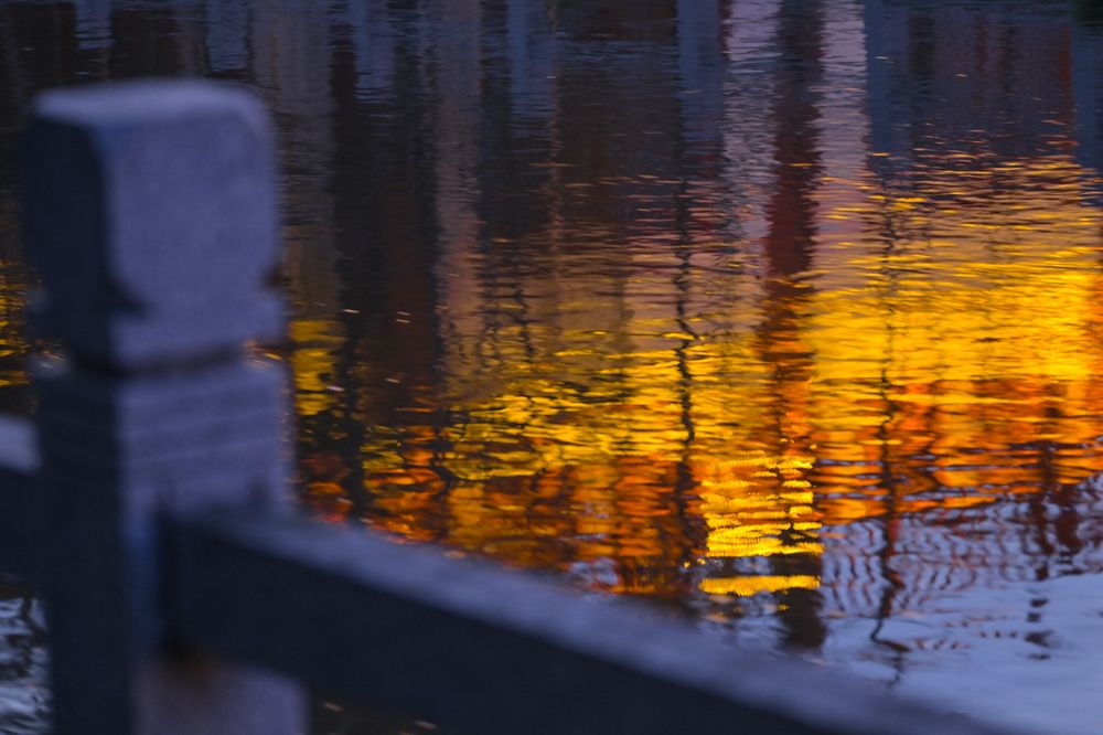 Photograph by Наталья Струц