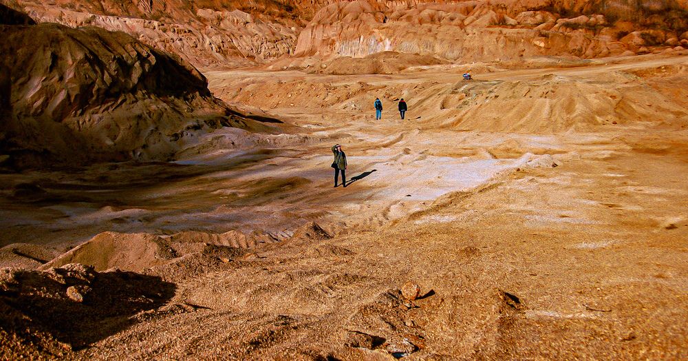 Photograph by Наталья Струц