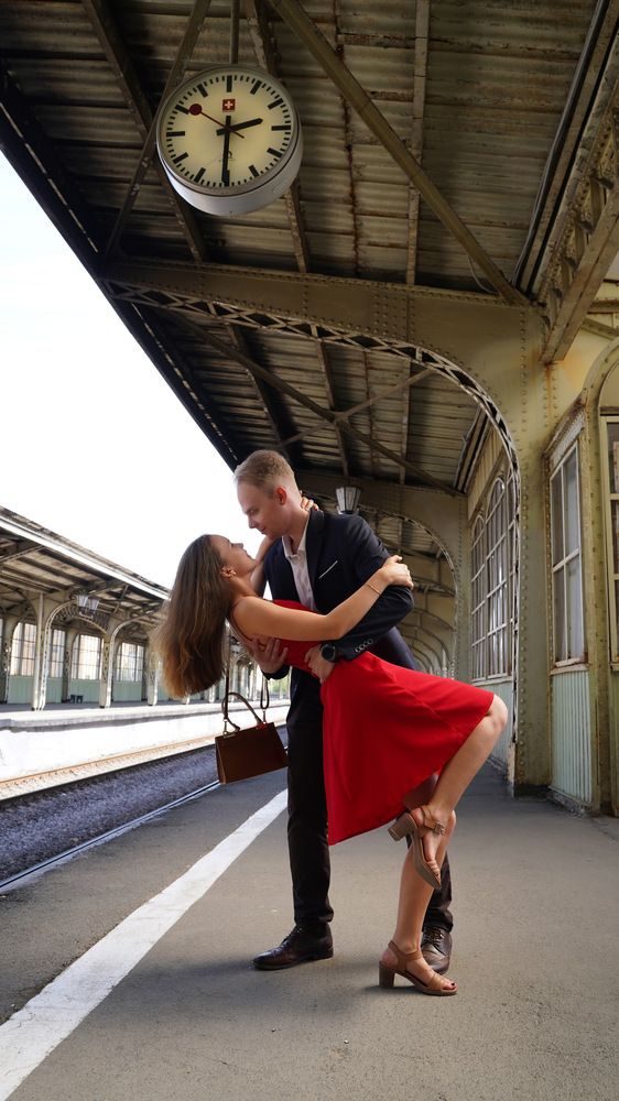 Фотография автора Алена Баулина