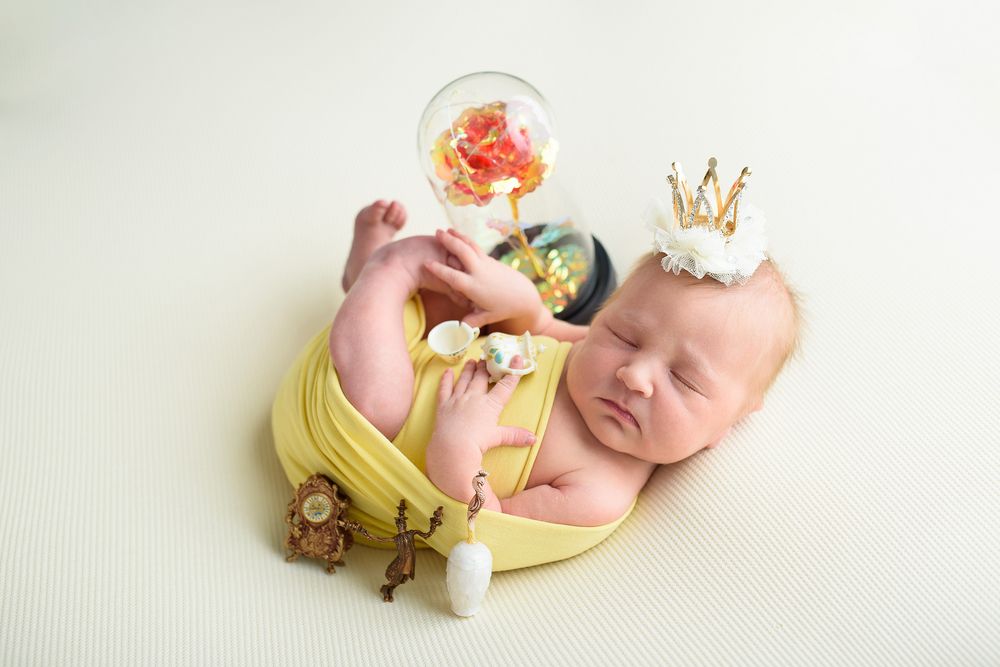 Photograph by Татьяна Кауфман