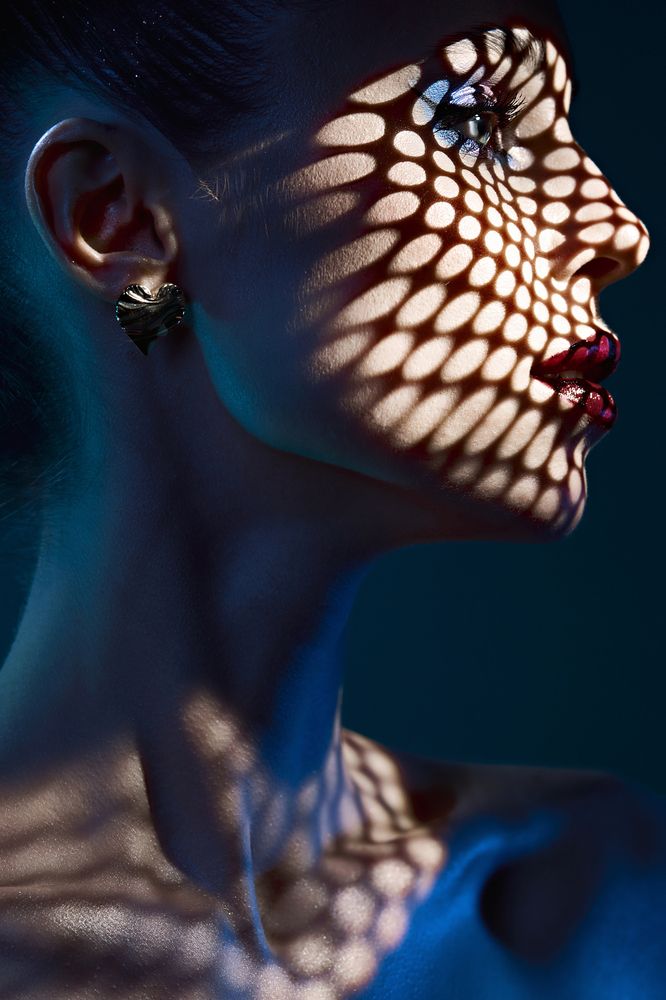 Photograph by Евгений Кириллов