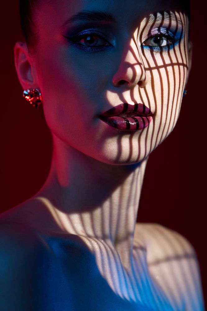 Photograph by Евгений Кириллов