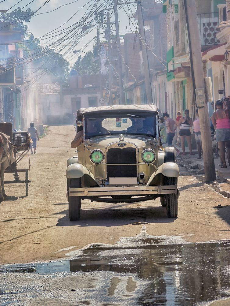 Фотография автора Дмитрий