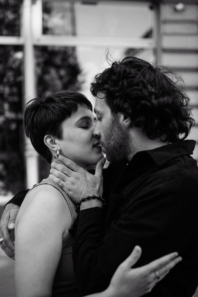 Photograph by Victoria