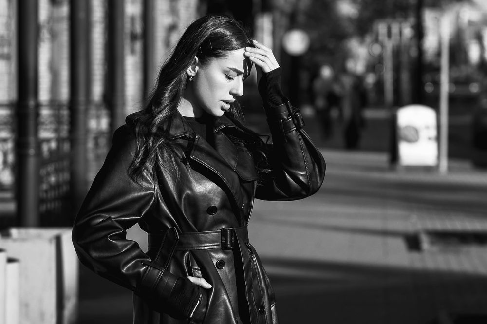 Фотография автора Prudnikov Nikita