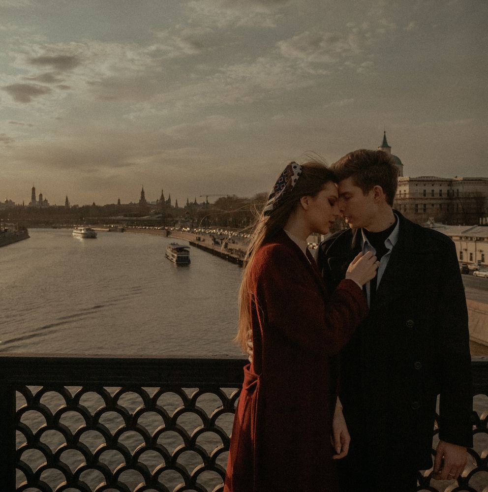 Photograph by Victoria