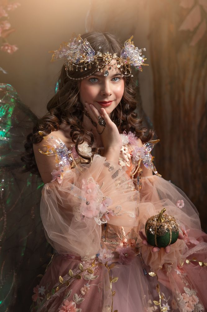 Фотография автора Durisova Michaela