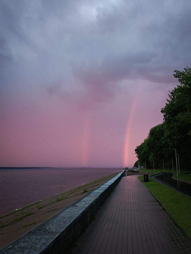 Photograph by Инесса Васильева