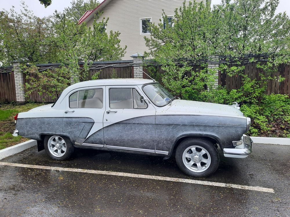 Photograph by Игорь