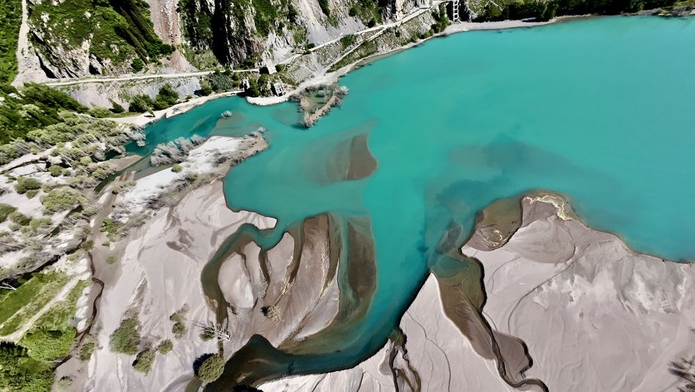 Photograph by Юлия Мальнева