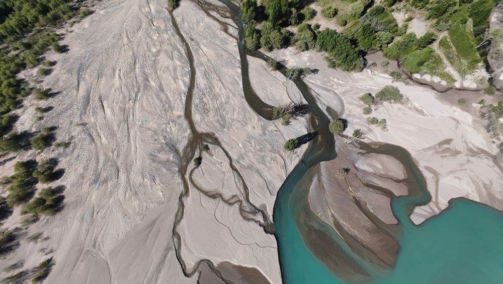 Photograph by Юлия Мальнева