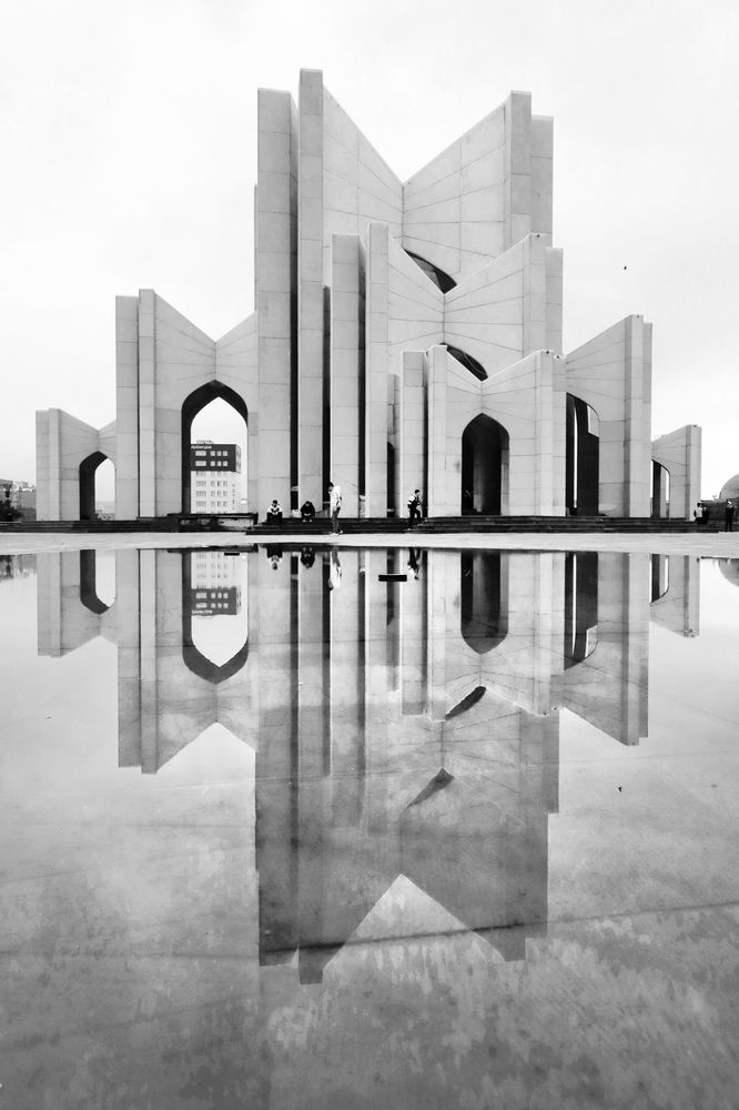 Photograph by amir ali navadeh shahla