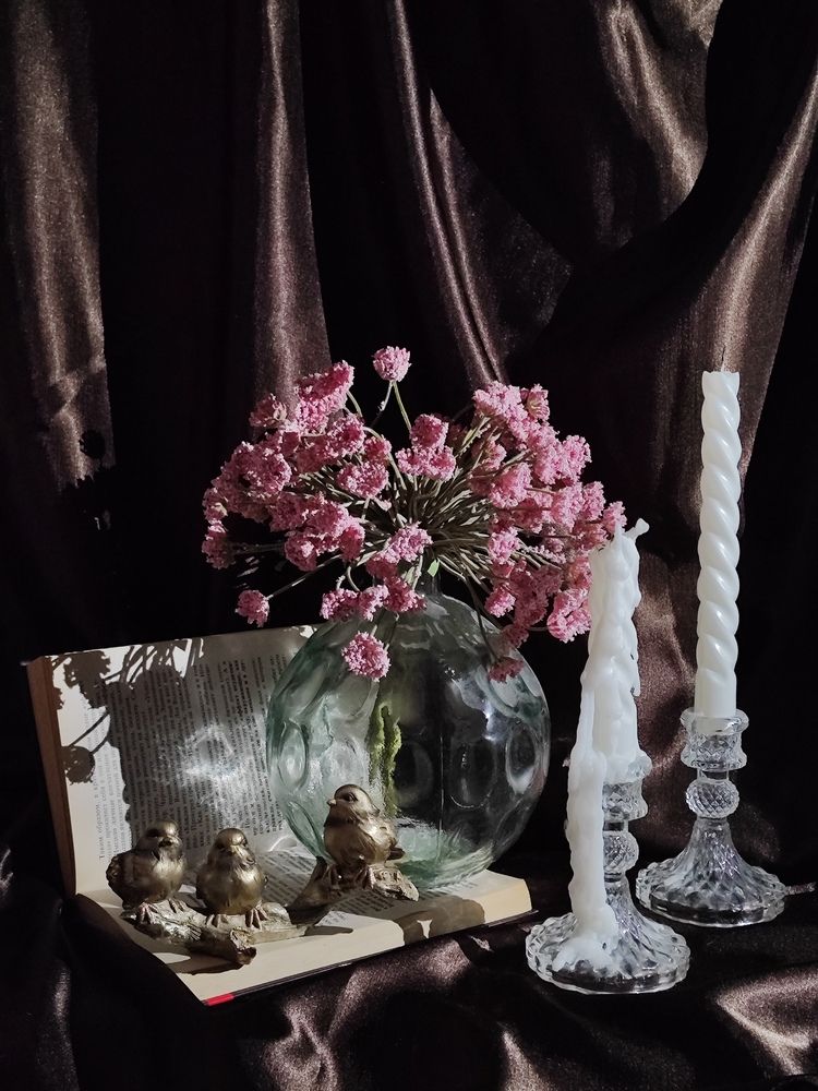 Photograph by Анна