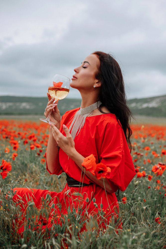 Photograph by Екатерина Игоревна