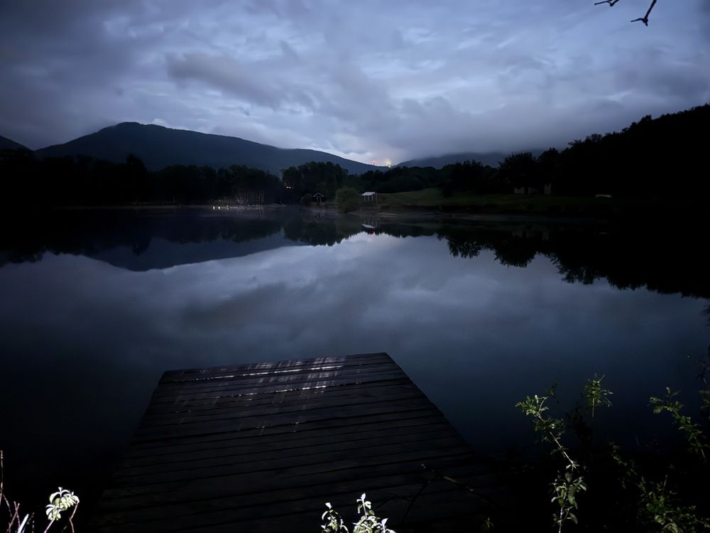 Photograph by Екатерина Игоревна