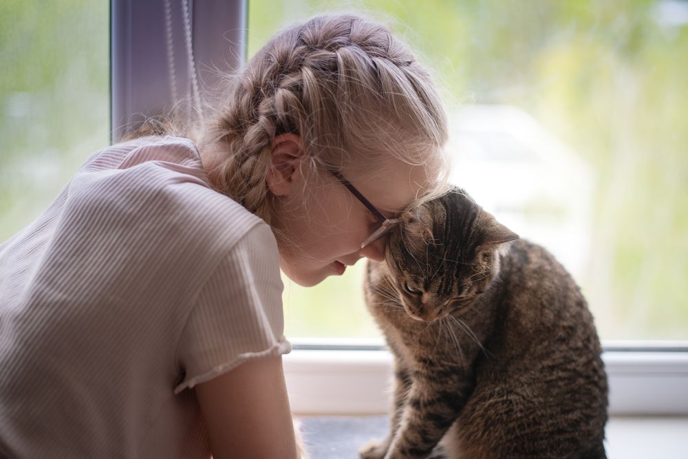 Photograph by Ирина Ященко