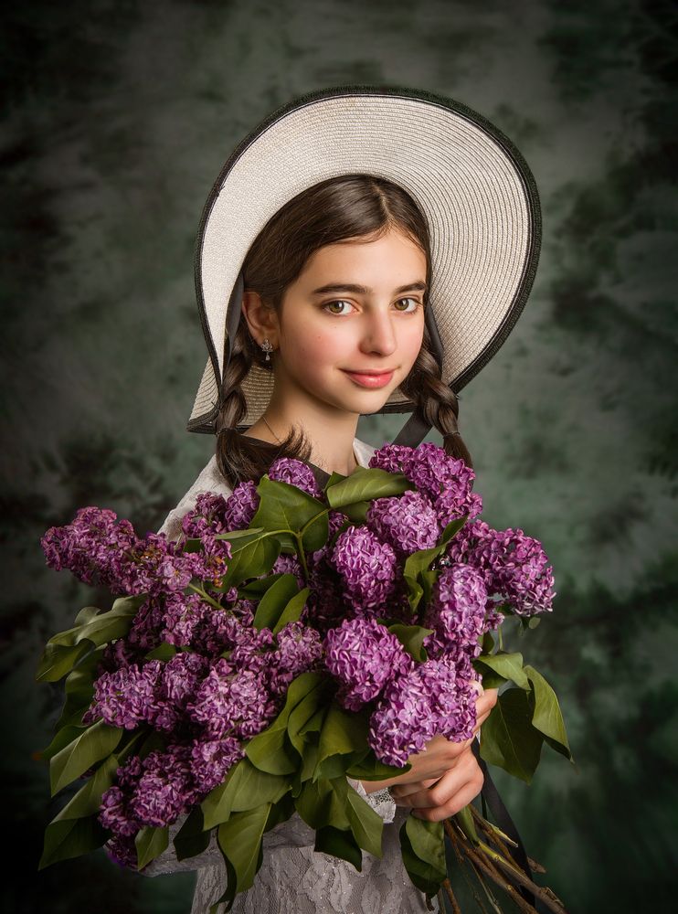 Photograph by Кольцова Мария