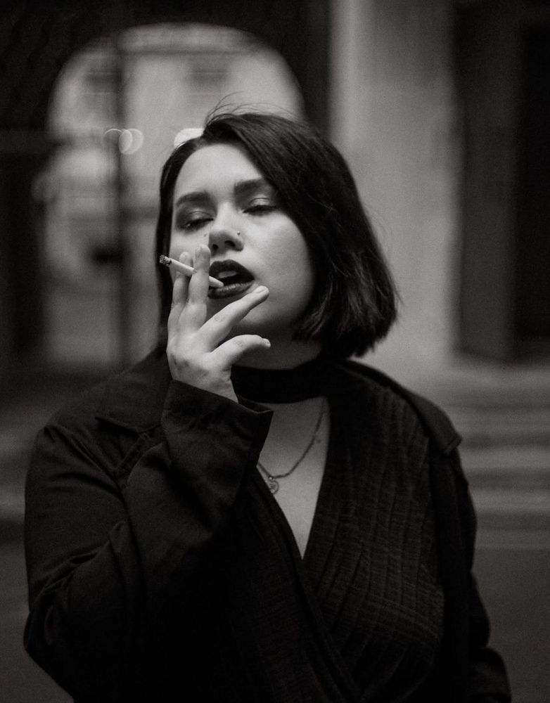 Photograph by Виктория Вагнер