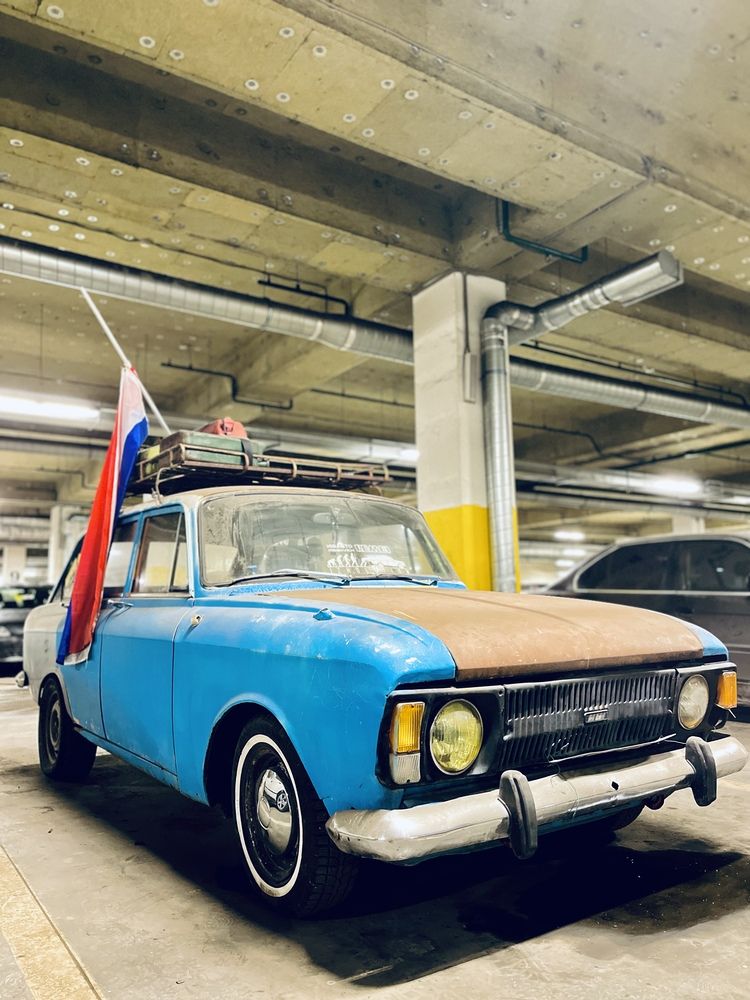 Фотография автора Регина Левикина