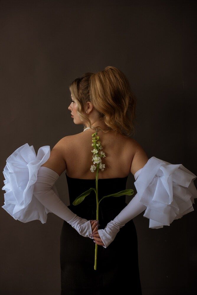Photograph by Светлана Алдошина