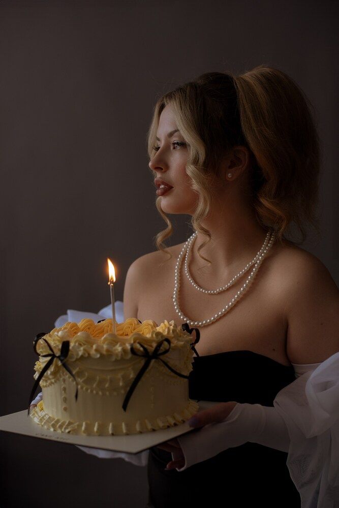 Photograph by Светлана Алдошина