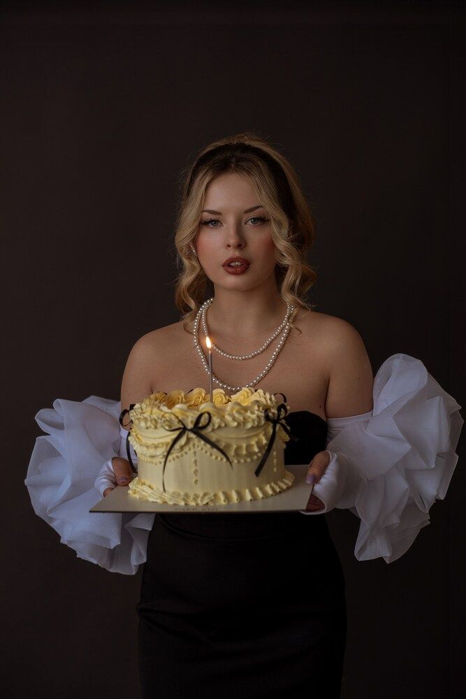 Photograph by Светлана Алдошина