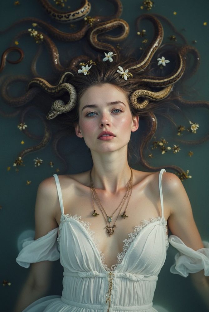 Photograph by Олена Уманцева