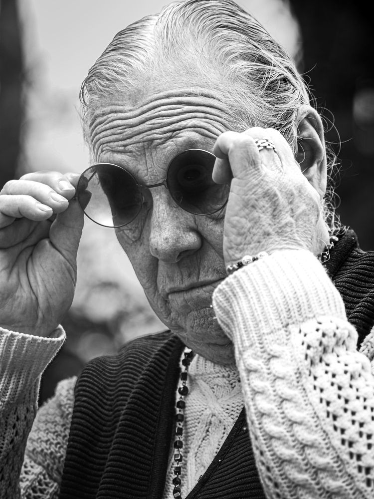 Фотография автора Camilo Rojas