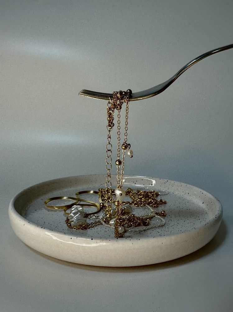 Фотография автора Анастасия