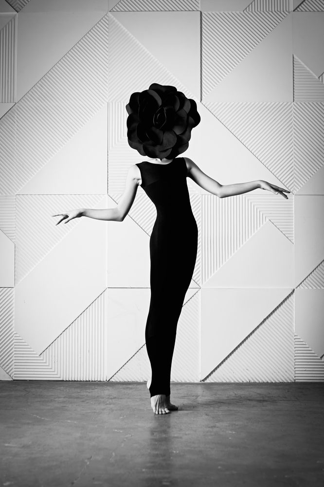 Photograph by Елена Евдокимова