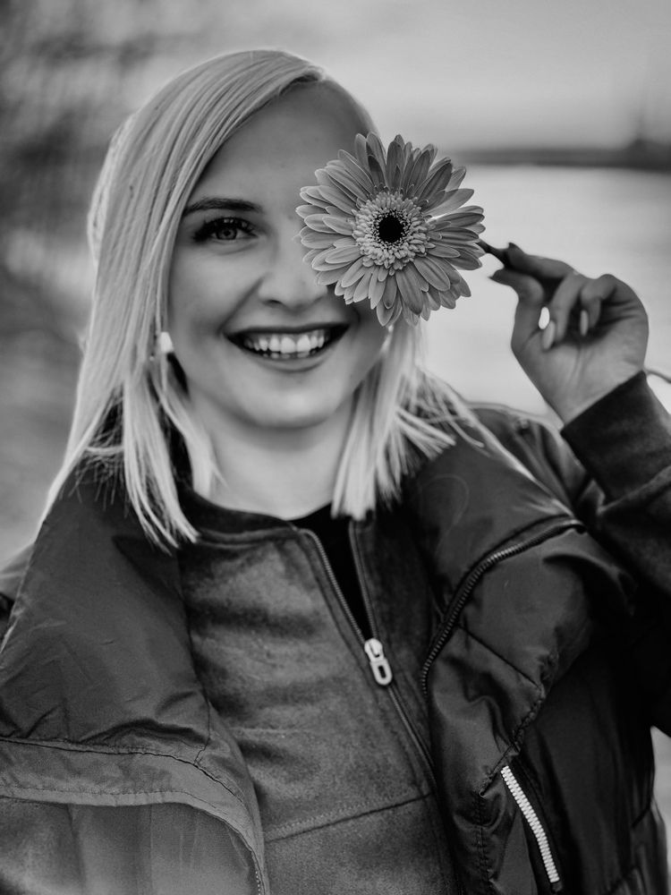 Photograph by Елена Солодкова