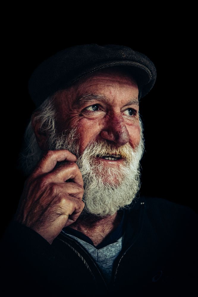 Photograph by Daniel Zhelyazkov