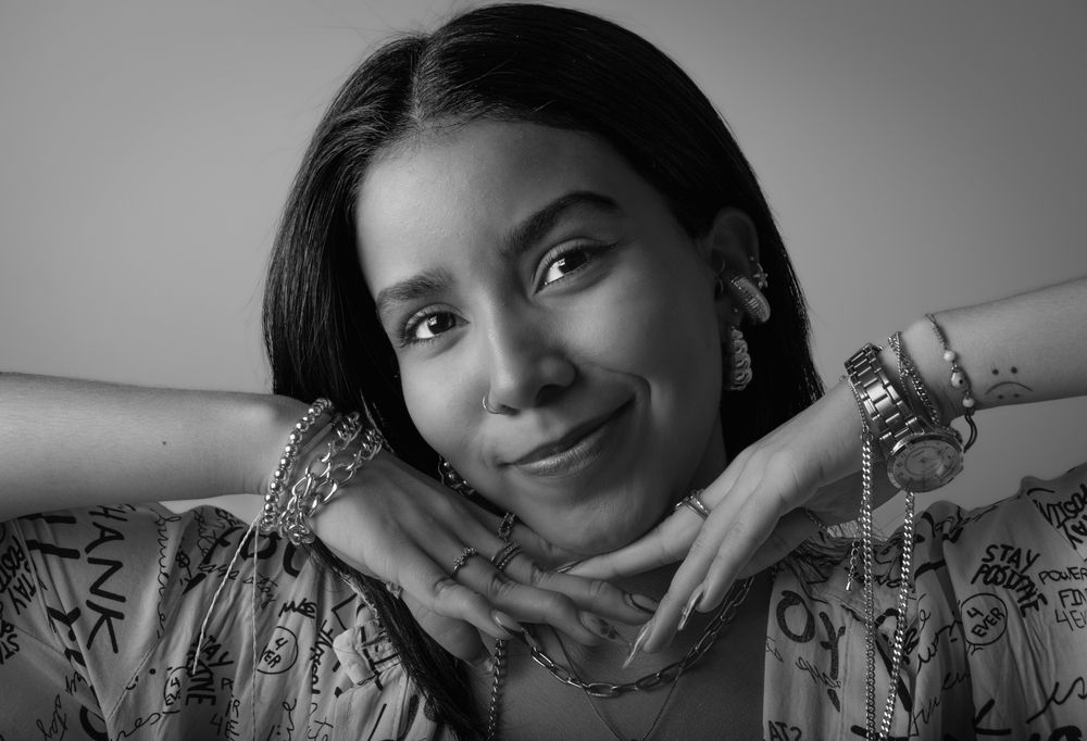 Фотография автора Camilo Rojas