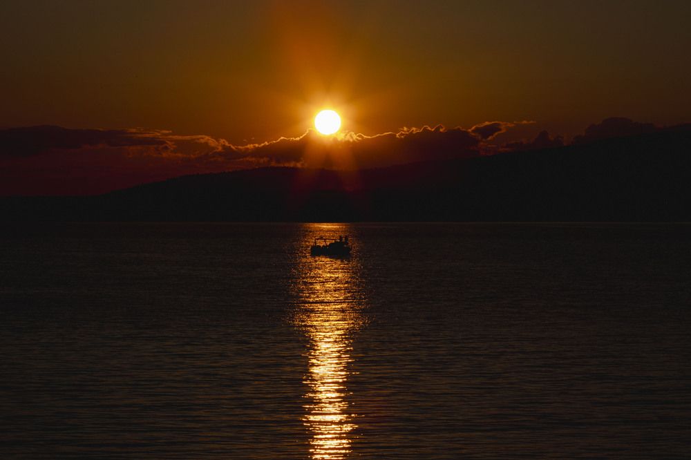 Photograph by Харитонова Ирина